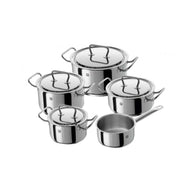 Zwilling Twin Classic 9pc Set