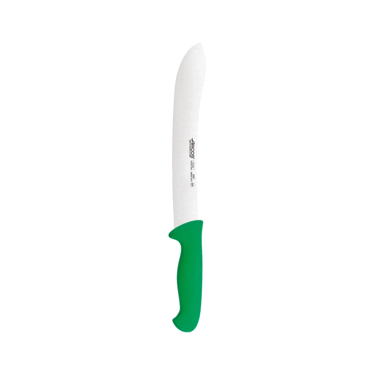 Arcos Butcher Knife