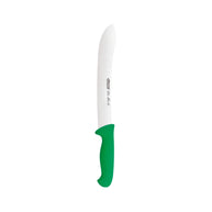 Arcos Butcher Knife