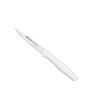 Arcos-100mm-paring-knife-stainless-steel