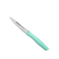 Arcos-100mm-paring-knife-stainless-steel