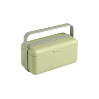blim-plus-bauletto-lunchbox light forest small
