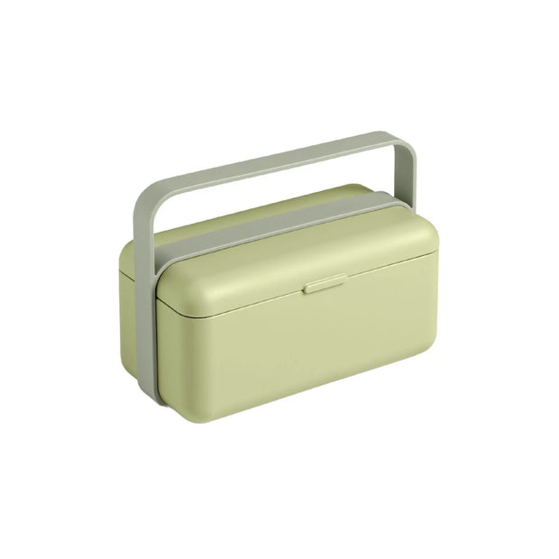 blim-plus-bauletto-lunchbox light forest small