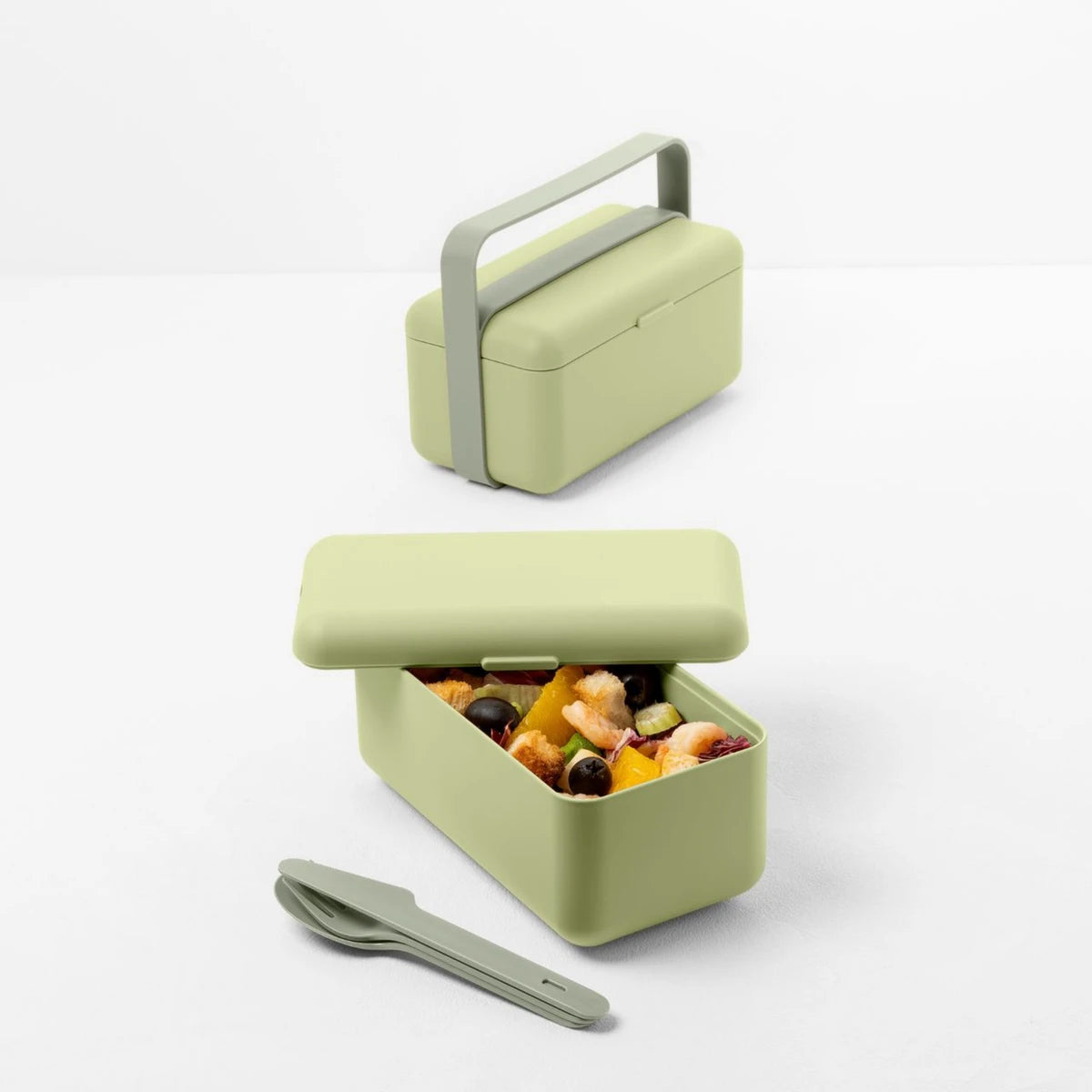 blim-plus-bauletto-lunchbox light forest small