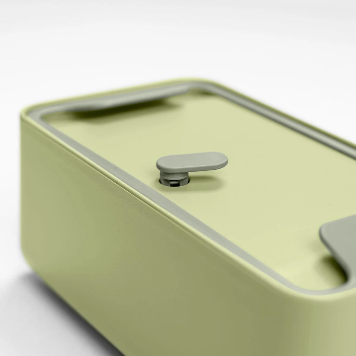 blim-plus-bauletto-lunchbox light forest small