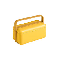 blim-plus-bauletto-lunchbox desert medium small 
