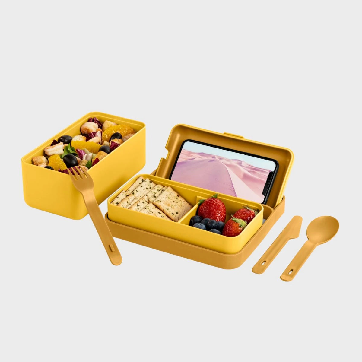 blim-plus-bauletto-lunchbox desert medium small 