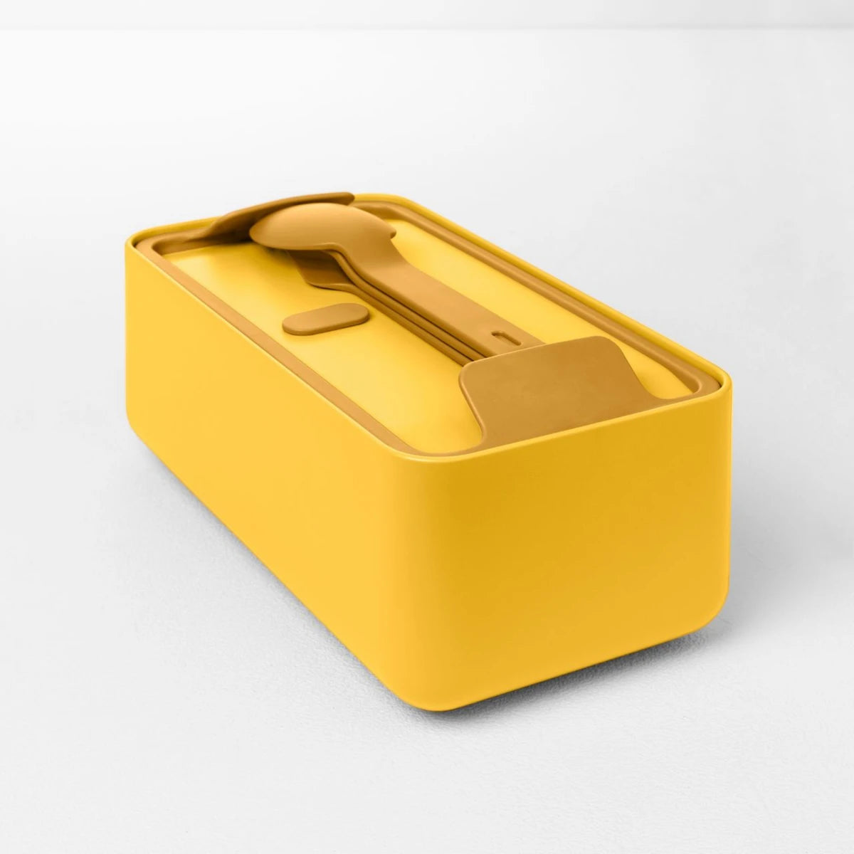 blim-plus-bauletto-lunchbox desert medium small 