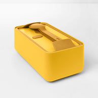blim-plus-bauletto-lunchbox desert medium small 