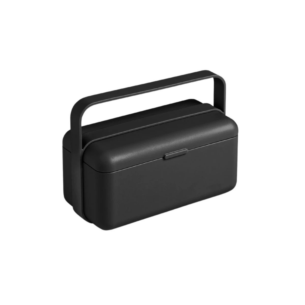 blim-plus-bauletto-lunchbox carbon black small