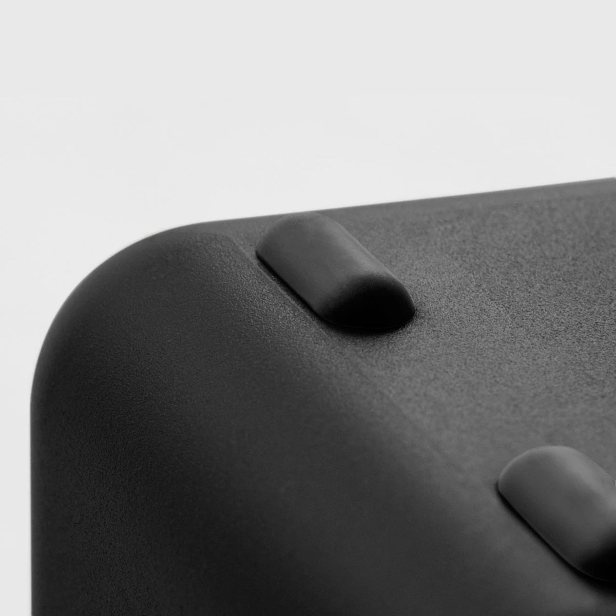 blim-plus-bauletto-lunchbox carbon black 