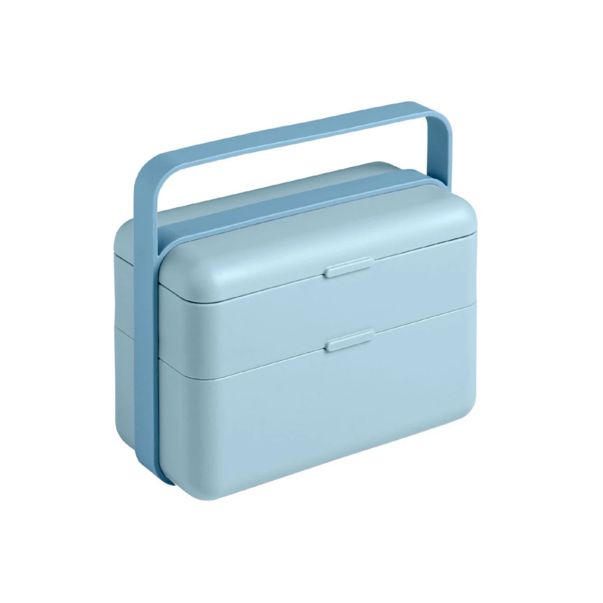 blim-plus-bauletto-lunchbox light ocean medium