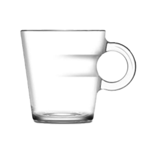 Shopify image upload