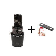 Kuvings Revo830 Juicer