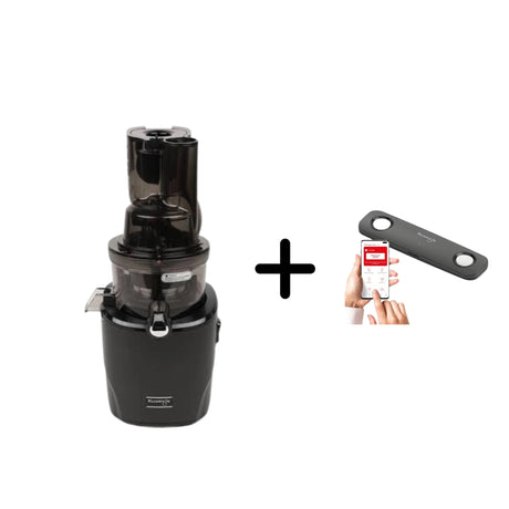 Kuvings Revo830 Juicer