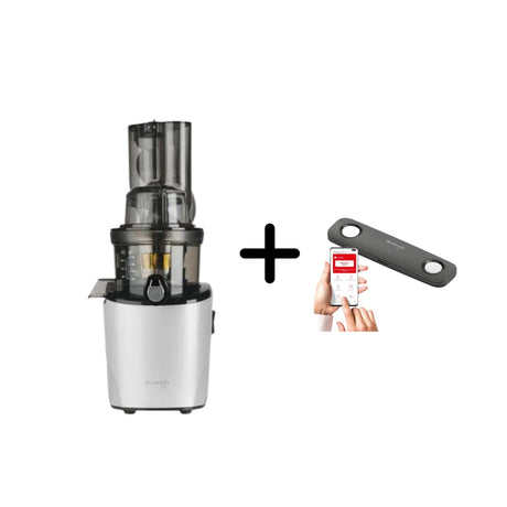 Kuvings Revo830 Juicer