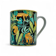 Omada Coffee Mug