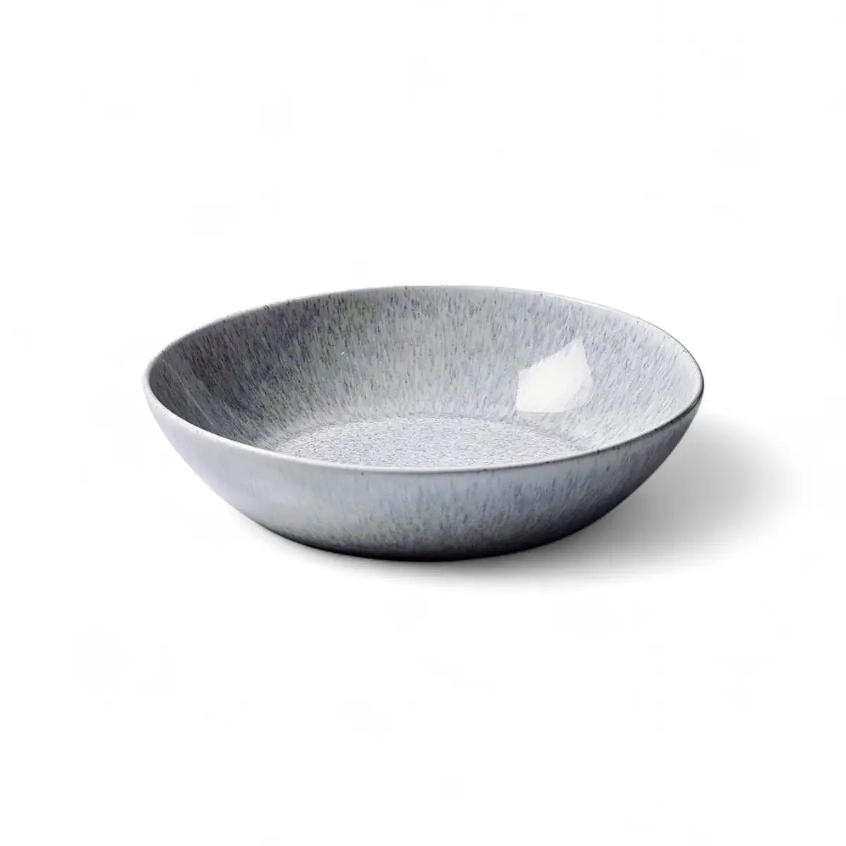 Jan Ashes & Olive Pasta Bowl