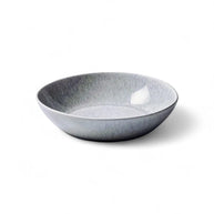 Jan Ashes & Olive Pasta Bowl