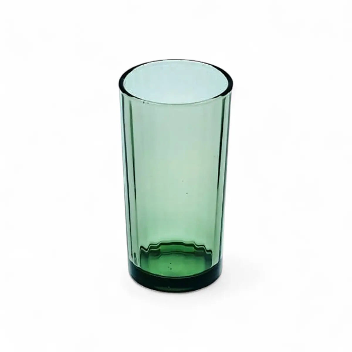 Olivia Princess Solid Hi Ball Set of 4