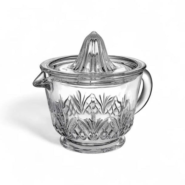 Paris Collection Citrus Juicer 415ml
