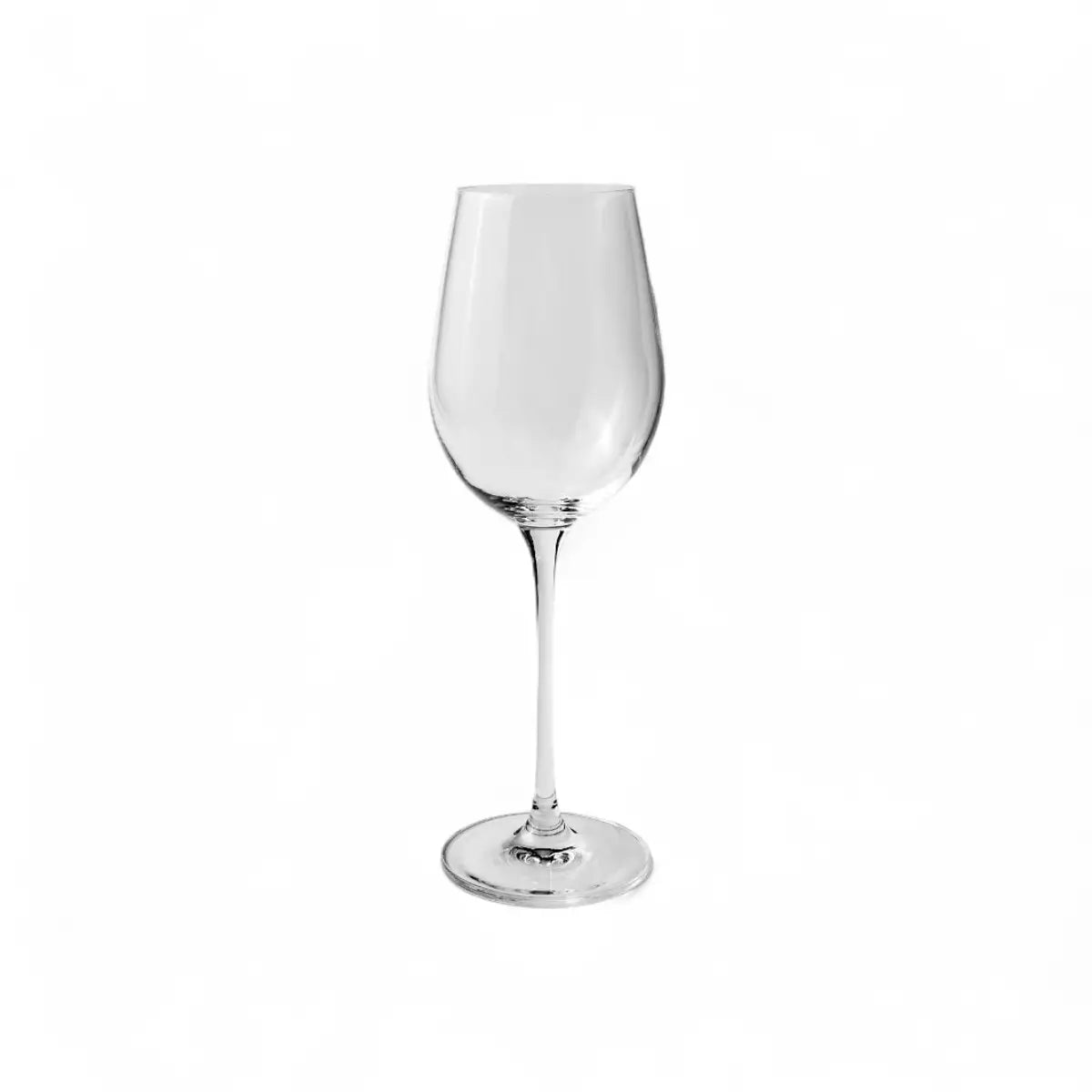 Jenna Clifford  White Wine 497ml Set of 4