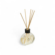 Hali Vanilla Glass Diffuser 50 ml