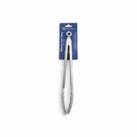 Home Classix Silicone Food Tong