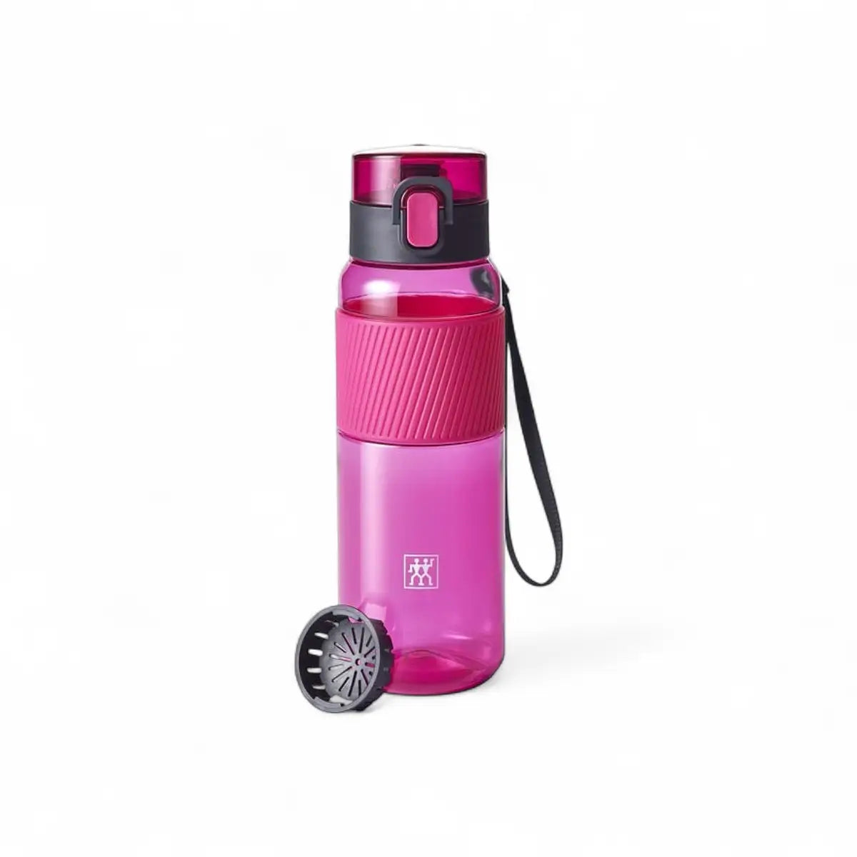 Zwilling Drinking Bottle