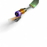 Dyson V12™ Detect Absolute Cordless Vacuum Cleaner