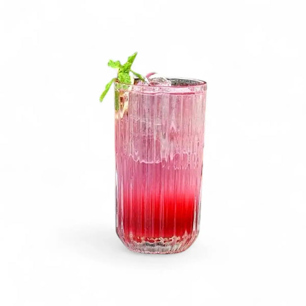 Citinova Lov Juice Glass Set of 6