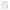 Shopify image upload