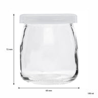 Shopify image upload