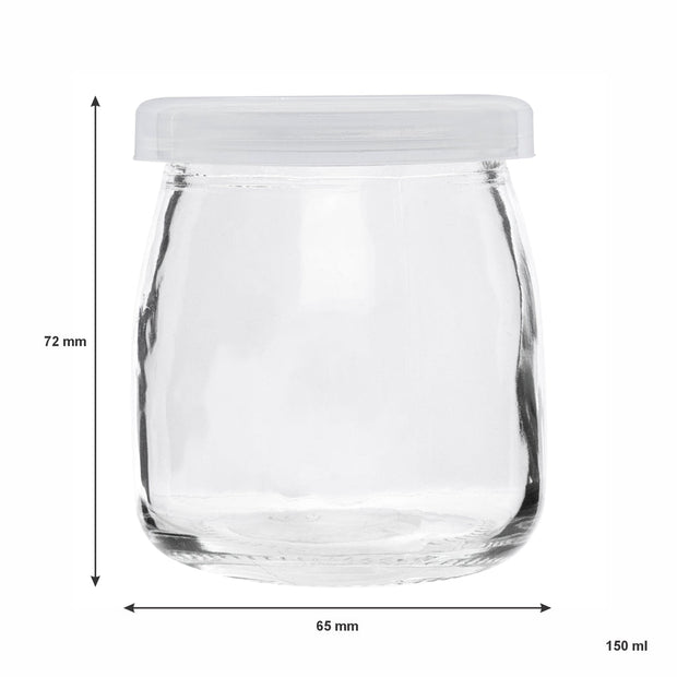 Shopify image upload