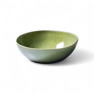 Jan Ashes & Olive Cereal Bowl