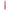 Shopify image upload