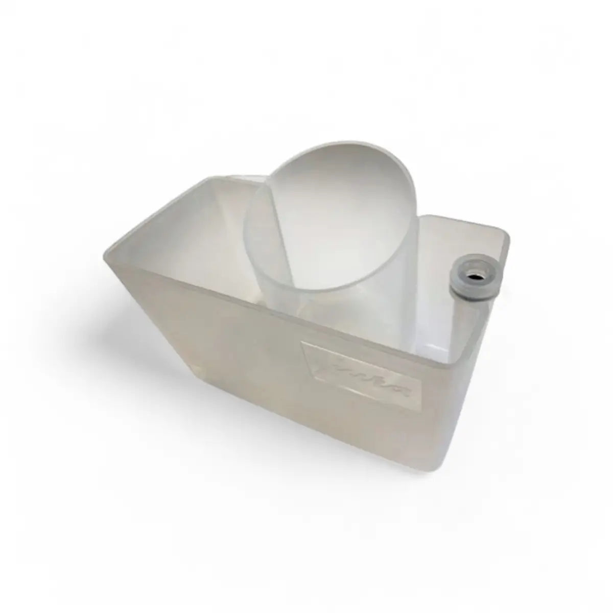 JURA Milk Cleaning Container (Z10)