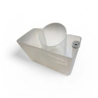 JURA Milk Cleaning Container (Z10)