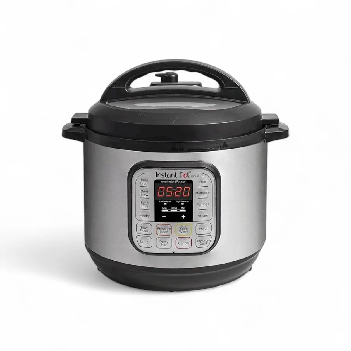 Instant Pot Duo 7 in1 Smart Cooker 6L