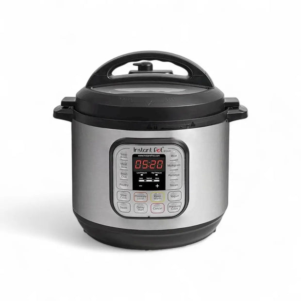 Instant Pot Duo 7 in1 Smart Cooker 6L