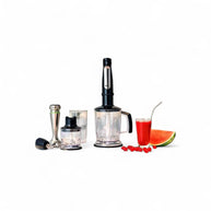 Braun Multiquick 7 Hand Blender