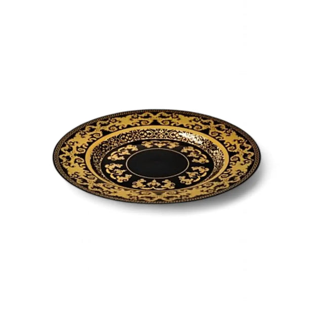 Jenna Clifford Grandeur Side Plate Set of 4