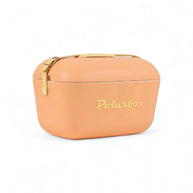 Polarbox Cooler With Shoulder Strap