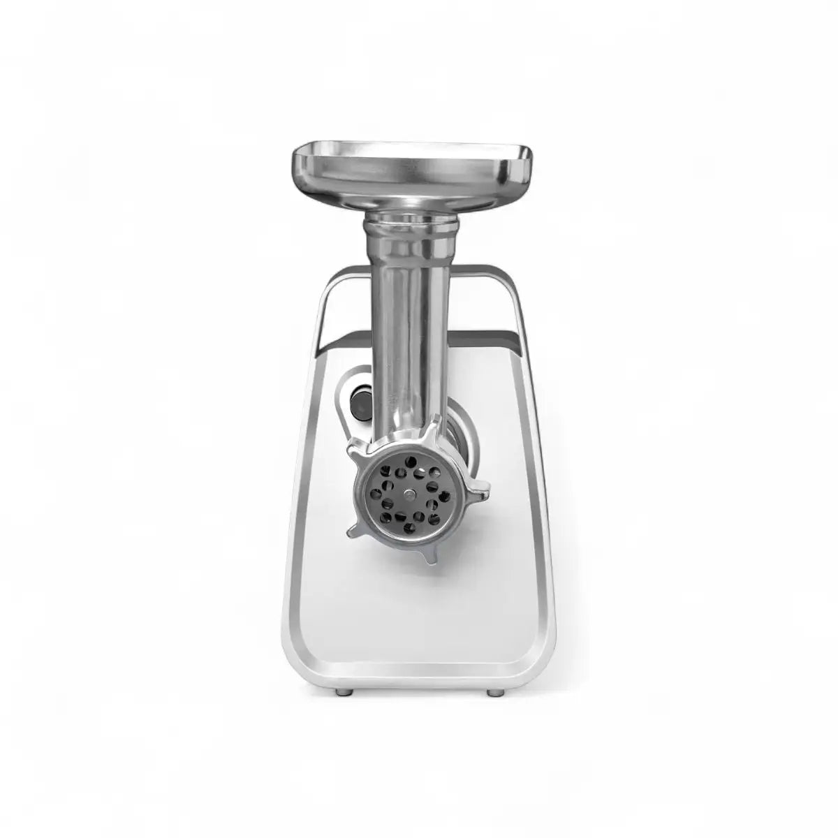 Moulinex HV3 6 IN 1 Meat Mincer 1600w