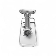 Moulinex HV3 6 IN 1 Meat Mincer 1600w