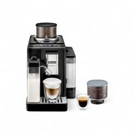 Delonghi 1450W Rivelia Bean To Cup Coffee Machine