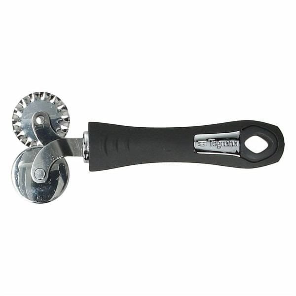 Tognana Mythos Style Nylon Pasta Crimper