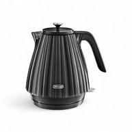 DeLonghi Ballerina Cordless Kettle