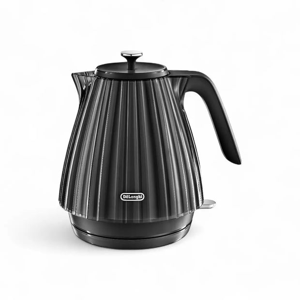 DeLonghi Ballerina Cordless Kettle