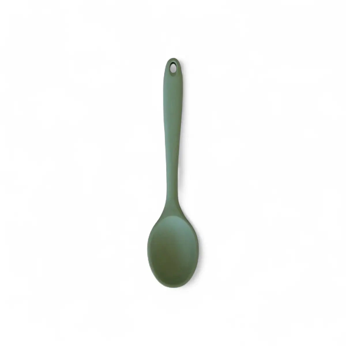 Home Classix Silicone Spoon 27.5cmx6cm